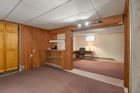 Other - 5 Weir Rd, Eastham, MA 02642 photo 4 of 10
