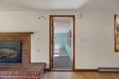 Other - 5 Weir Rd, Eastham, MA 02642 photo 8 of 10