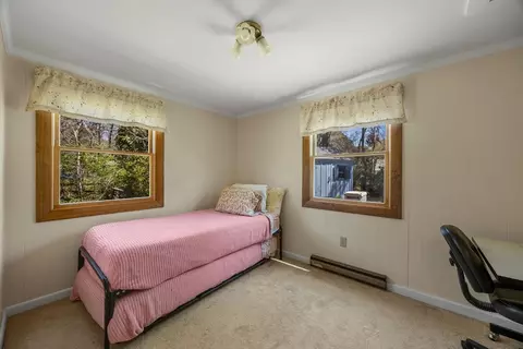 Bedroom - 5 Weir Rd, Eastham, MA 02642 photo 4 of 6