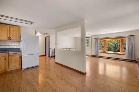 Living - 5 Weir Rd, Eastham, MA 02642 photo 6 of 6