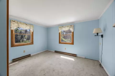 Bedroom - 5 Weir Rd, Eastham, MA 02642 photo 1 of 6