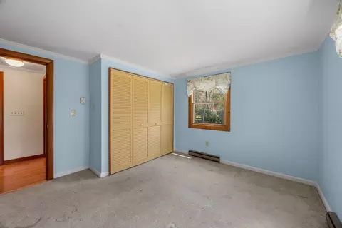 Bedroom - 5 Weir Rd, Eastham, MA 02642 photo 2 of 6