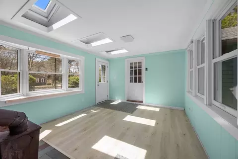 Other - 5 Weir Rd, Eastham, MA 02642 photo 7 of 10