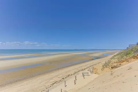 View/Area - 5 Weir Rd, Eastham, MA 02642 photo 1 of 2
