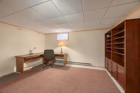 Other - 5 Weir Rd, Eastham, MA 02642 photo 3 of 10