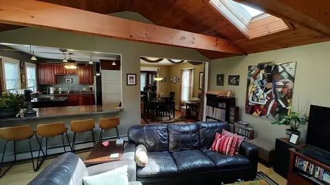 Other - 42 Freeman Ave, Everett, MA 02149 photo 2 of 10