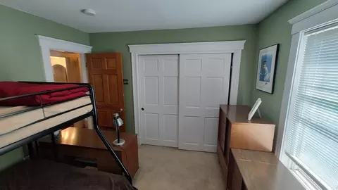 Other - 42 Freeman Ave, Everett, MA 02149 photo 3 of 10