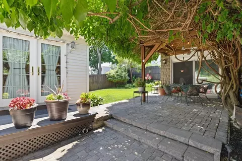 Exterior - 42 Freeman Ave, Everett, MA 02149 photo 6 of 14