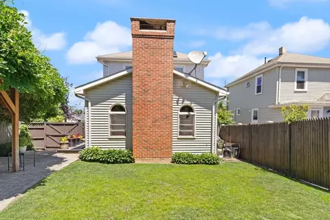 Exterior - 42 Freeman Ave, Everett, MA 02149 photo 14 of 14