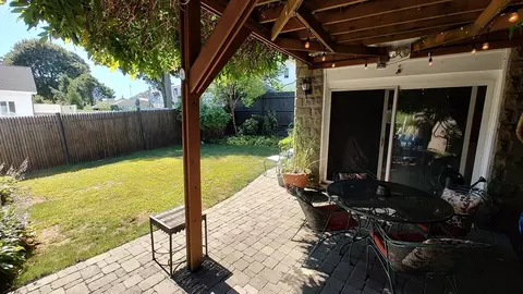 Exterior - 42 Freeman Ave, Everett, MA 02149 photo 5 of 7