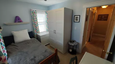 Other - 42 Freeman Ave, Everett, MA 02149 photo 4 of 10