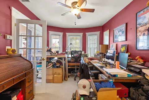 Other - 42 Freeman Ave, Everett, MA 02149 photo 2 of 4
