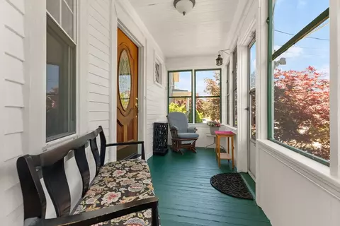 Exterior - 42 Freeman Ave, Everett, MA 02149 photo 5 of 14