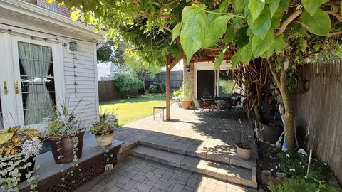 Exterior - 42 Freeman Ave, Everett, MA 02149 photo 3 of 7