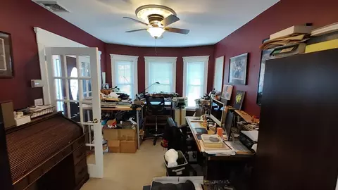 Other - 42 Freeman Ave, Everett, MA 02149 photo 1 of 10