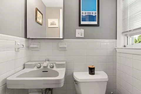 Bath - 42 Freeman Ave, Everett, MA 02149 photo 2 of 3