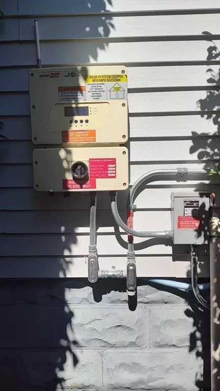 Other - 42 Freeman Ave, Everett, MA 02149 photo 10 of 10