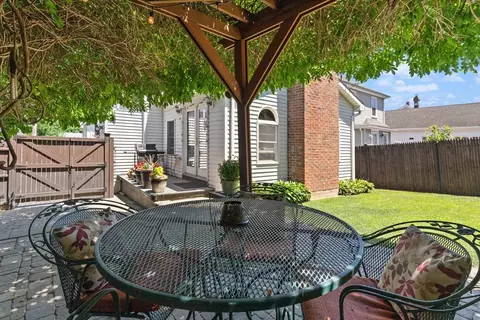 Other - 42 Freeman Ave, Everett, MA 02149 photo 4 of 4