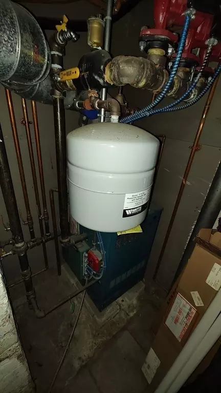 Other - 42 Freeman Ave, Everett, MA 02149 photo 8 of 10