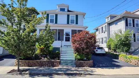 Exterior - 42 Freeman Ave, Everett, MA 02149 photo 2 of 7
