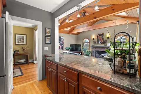 Other - 42 Freeman Ave, Everett, MA 02149 photo 1 of 4