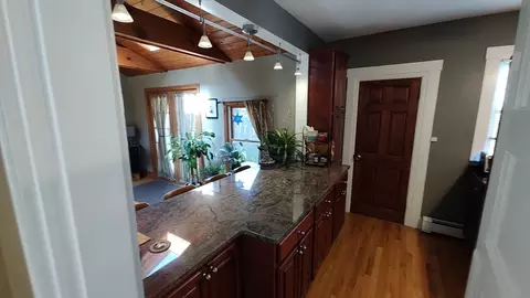 Kitchen - 42 Freeman Ave, Everett, MA 02149 photo 6 of 6