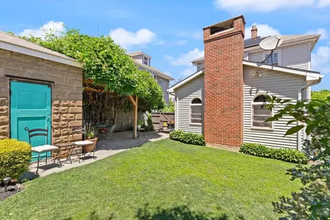 Exterior - 42 Freeman Ave, Everett, MA 02149 photo 7 of 14