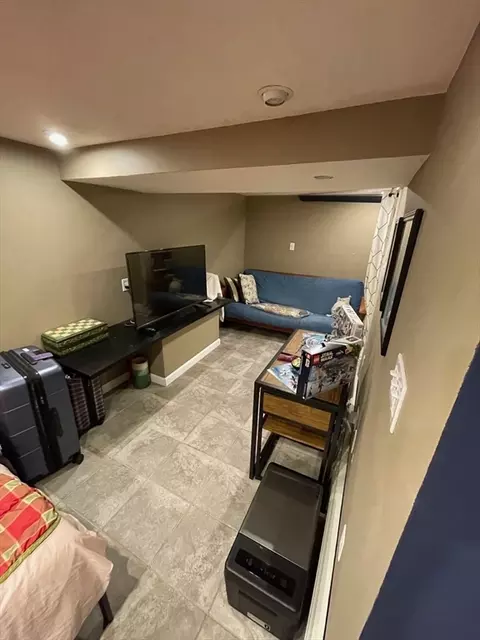 Other - 42 Freeman Ave, Everett, MA 02149 photo 5 of 10