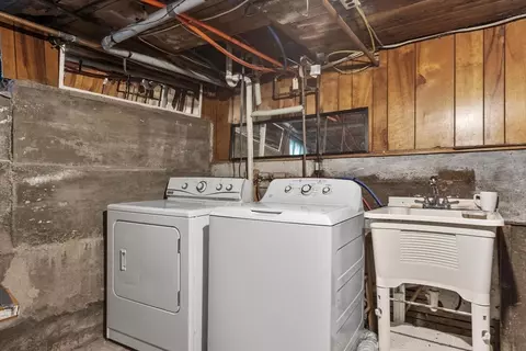 Other - 11 Wayne St, Worcester, MA 01603 photo 8 of 8