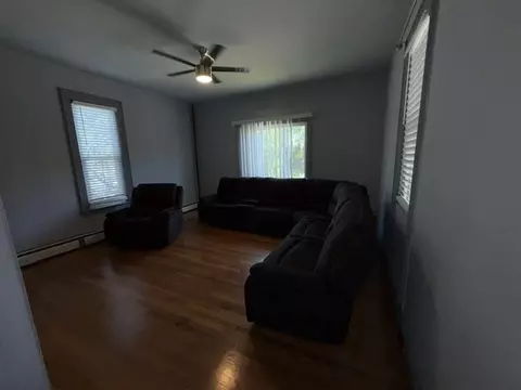 Living - 11 Wayne St, Worcester, MA 01603 photo 2 of 2