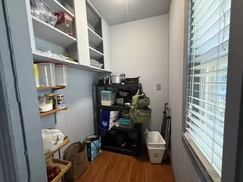 Other - 11 Wayne St, Worcester, MA 01603 photo 3 of 8