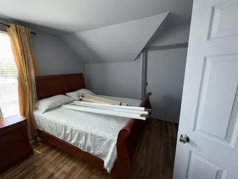 Other - 11 Wayne St, Worcester, MA 01603 photo 4 of 8