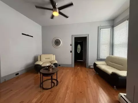 Living - 11 Wayne St, Worcester, MA 01603 photo 1 of 2