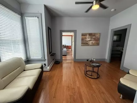 Other - 11 Wayne St, Worcester, MA 01603 photo 2 of 8