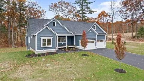 29 Sunset Rd # -4, Westminster, MA 01473