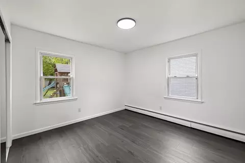 376 Hermitage Dr, Springfield, MA 01129 photo 20