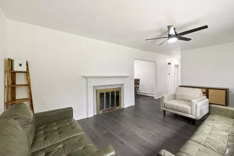 376 Hermitage Dr, Springfield, MA 01129 photo 14