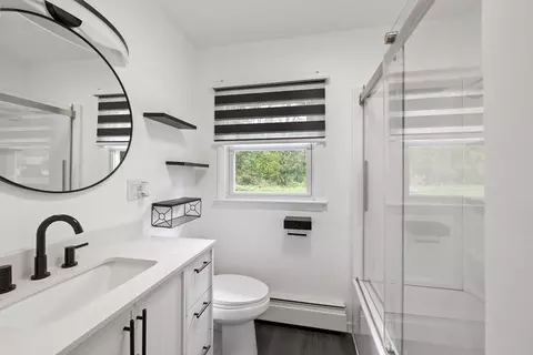 376 Hermitage Dr, Springfield, MA 01129 photo 19