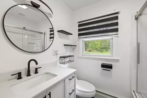 376 Hermitage Dr, Springfield, MA 01129 photo 18
