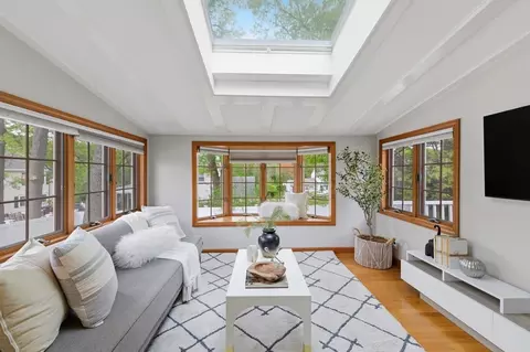 Other - 133 Pacella Dr, Dedham, MA 02026 photo 4 of 10