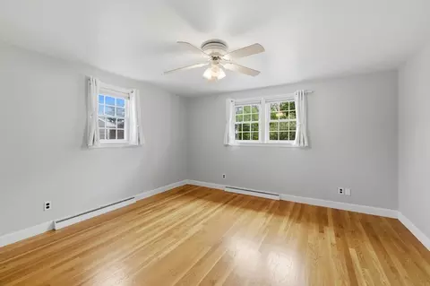 Bedroom - 133 Pacella Dr, Dedham, MA 02026 photo 5 of 7