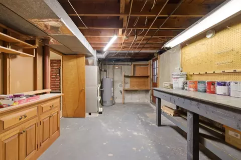 Other - 133 Pacella Dr, Dedham, MA 02026 photo 9 of 10