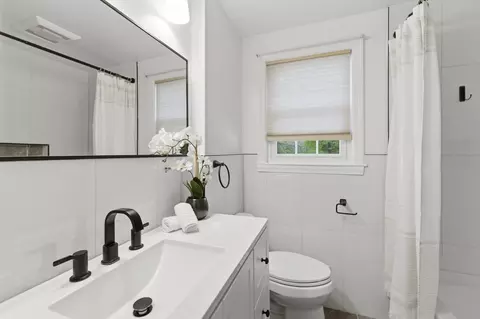 Bath - 133 Pacella Dr, Dedham, MA 02026 photo 1 of 3