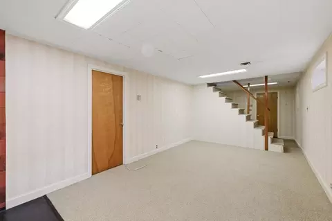 Other - 133 Pacella Dr, Dedham, MA 02026 photo 8 of 10