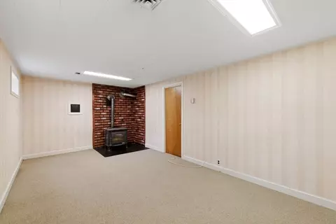 Living - 133 Pacella Dr, Dedham, MA 02026 photo 3 of 3