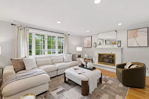 Other - 133 Pacella Dr, Dedham, MA 02026 photo 1 of 10
