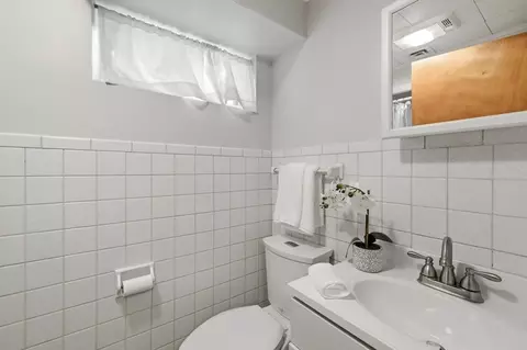 Bath - 133 Pacella Dr, Dedham, MA 02026 photo 3 of 3