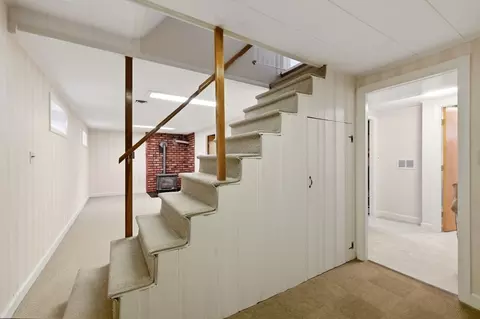Entry Way - 133 Pacella Dr, Dedham, MA 02026 photo 2 of 2