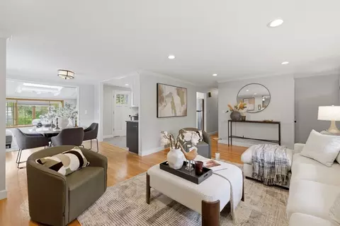 Other - 133 Pacella Dr, Dedham, MA 02026 photo 3 of 10