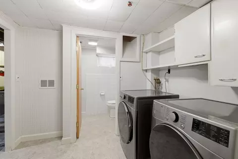 Other - 133 Pacella Dr, Dedham, MA 02026 photo 10 of 10